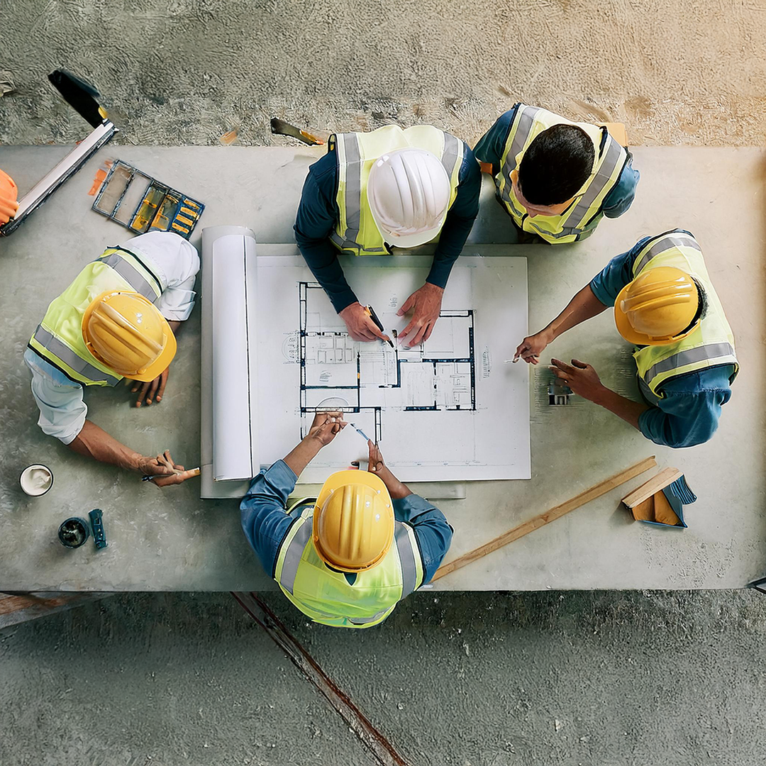 przeglądy techniczne 3