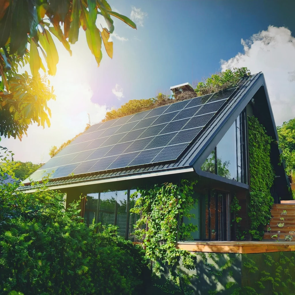 świadectwo energetyczne