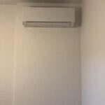 Przykładowa realizacja montażu klimatyzacji u klienta w domu przez firmę RjSystem